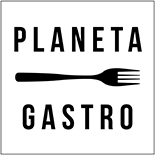 Planeta Gastro Perú